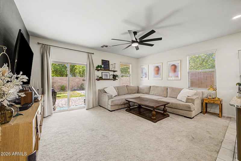 29030 Tsavorite Rd, San Tan Valley, AZ 85143