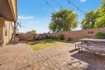 29030 Tsavorite Rd, San Tan Valley, AZ 85143