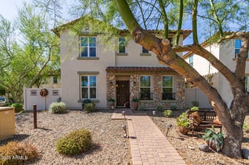 29031 124th Dr, Peoria, AZ 85383
