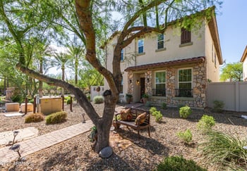 29031 124th Dr, Peoria, AZ 85383