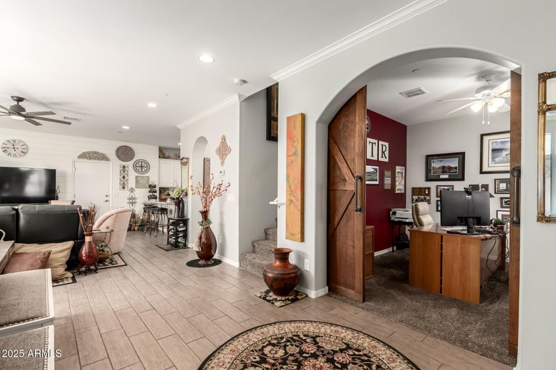 29031 124th Dr, Peoria, AZ 85383