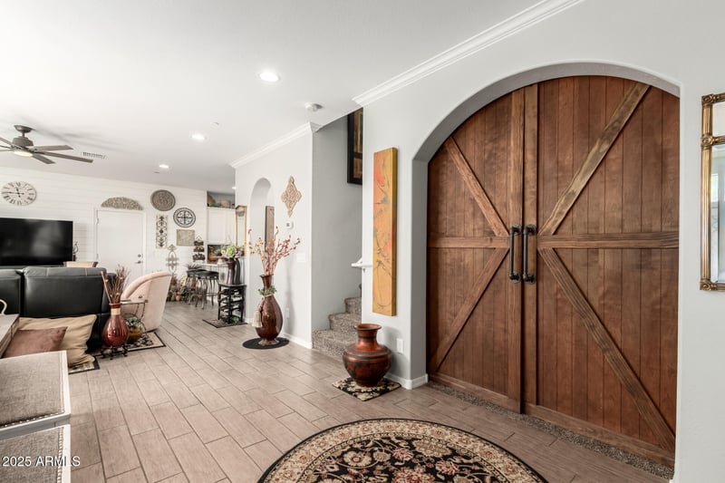 29031 124th Dr, Peoria, AZ 85383