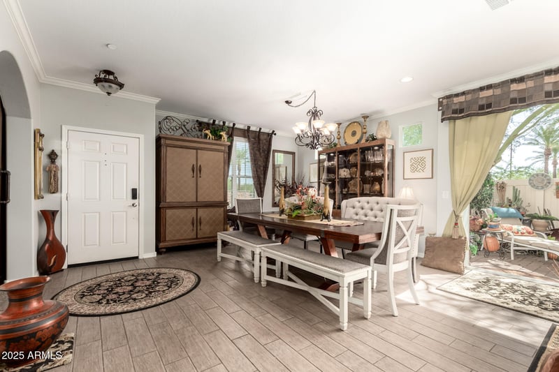 29031 124th Dr, Peoria, AZ 85383