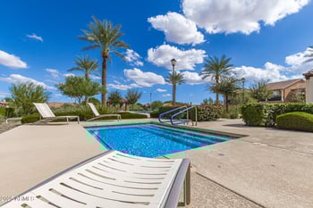 29031 124th Dr, Peoria, AZ 85383