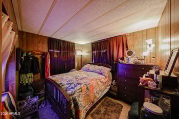 29033 165th Ave, Surprise, AZ 85387