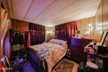 29033 165th Ave, Surprise, AZ 85387