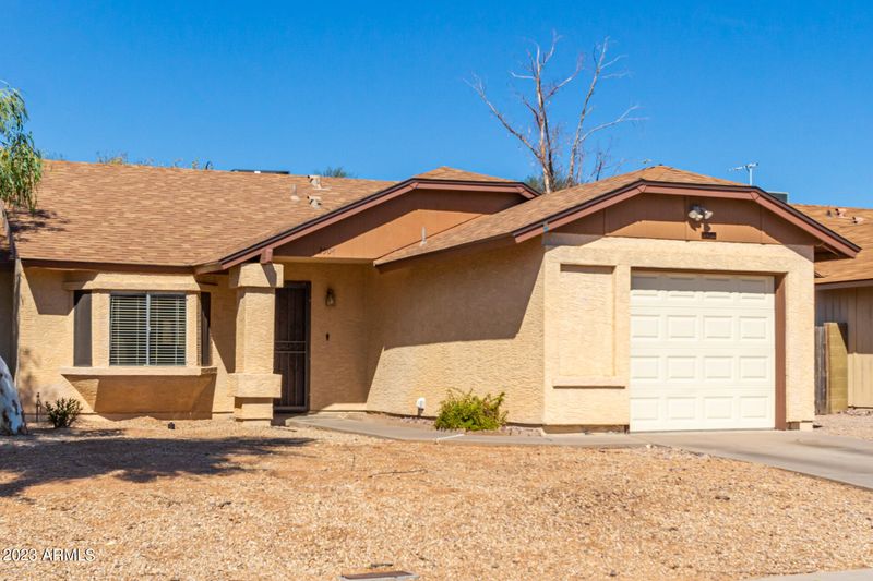 2904 E Isabella Ave, Mesa, AZ 85204