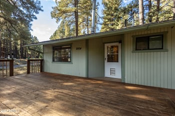 2904 Kona Trl, Flagstaff, AZ 86005
