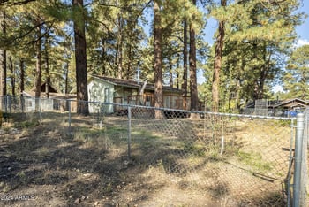 2904 Kona Trl, Flagstaff, AZ 86005