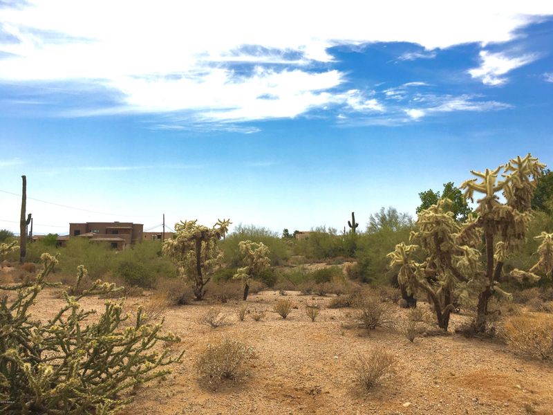 2904 N 90th St #-, Mesa, AZ 85207