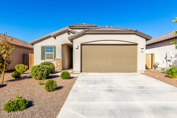 2904 Tie Down Dr, San Tan Valley, AZ 85140