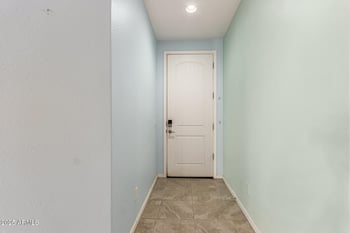 2904 Tie Down Dr, San Tan Valley, AZ 85140