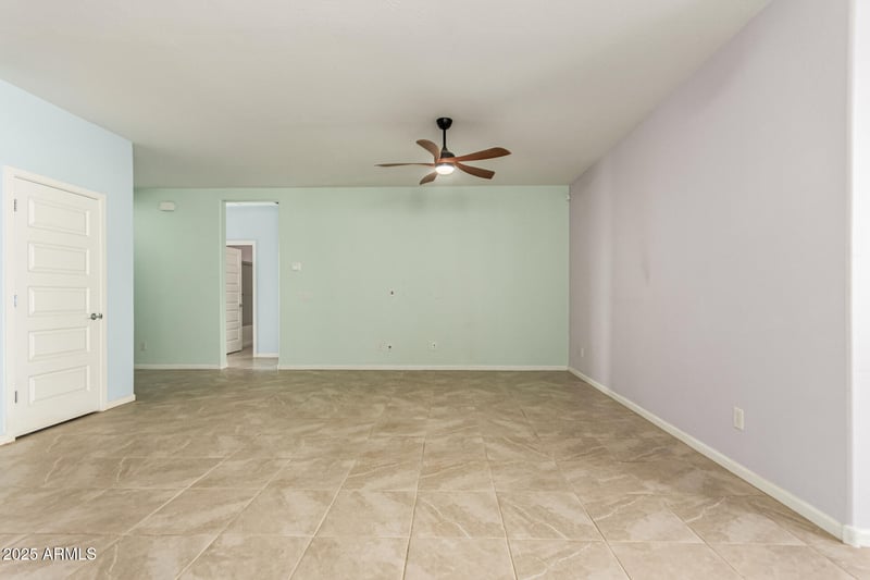 2904 Tie Down Dr, San Tan Valley, AZ 85140