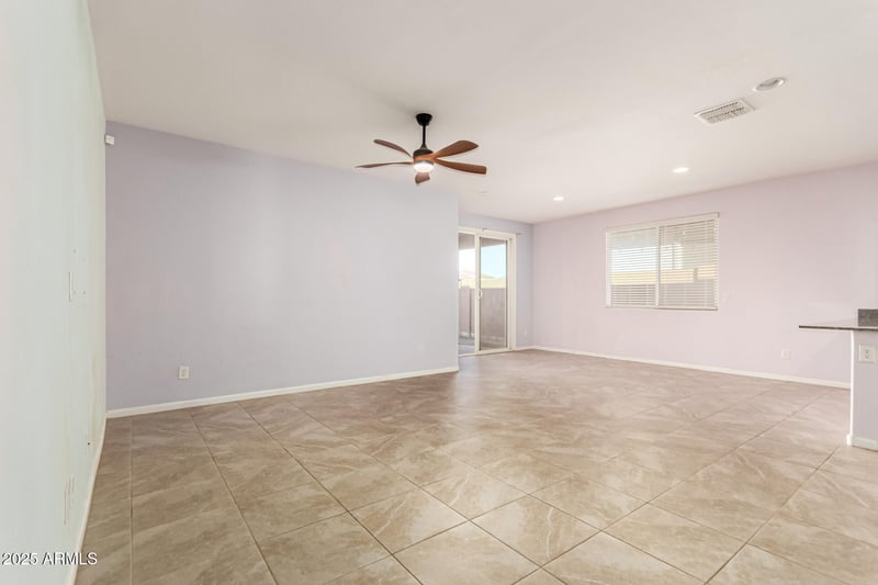 2904 Tie Down Dr, San Tan Valley, AZ 85140