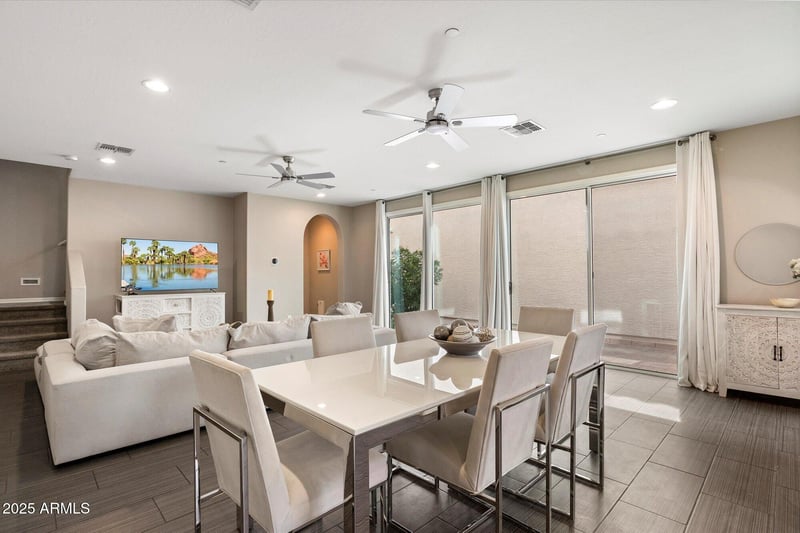 29040 125th Dr, Peoria, AZ 85383