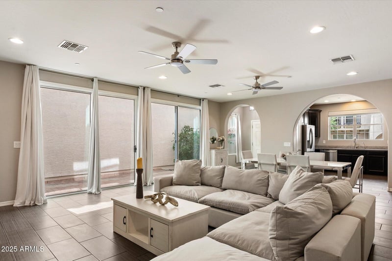 29040 125th Dr, Peoria, AZ 85383