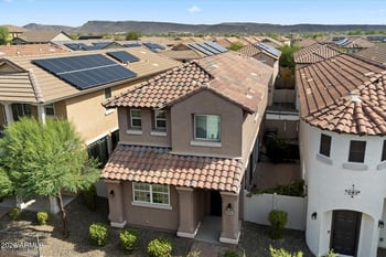 29040 125th Dr, Peoria, AZ 85383