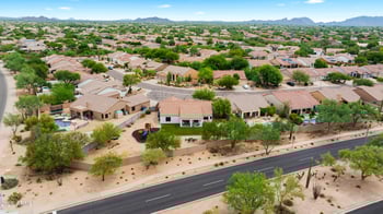 29040 48th St, Cave Creek, AZ 85331