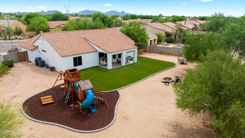 29040 48th St, Cave Creek, AZ 85331