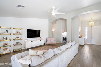 29040 48th St, Cave Creek, AZ 85331