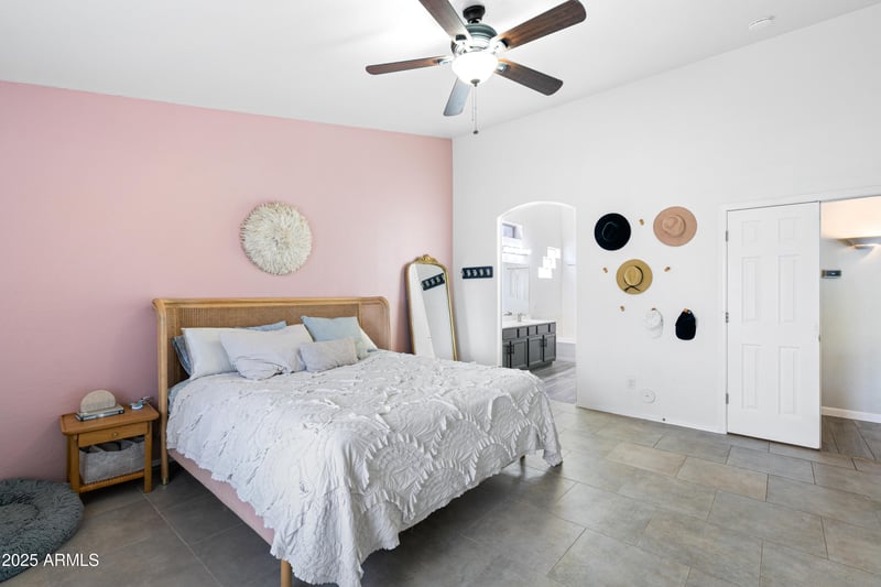 29040 48th St, Cave Creek, AZ 85331