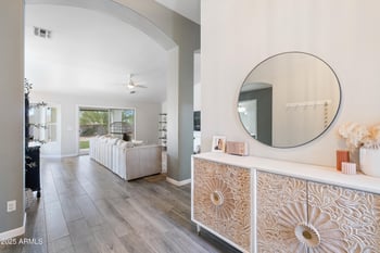 29040 48th St, Cave Creek, AZ 85331