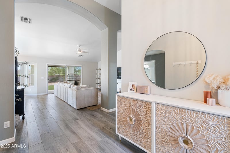 29040 48th St, Cave Creek, AZ 85331
