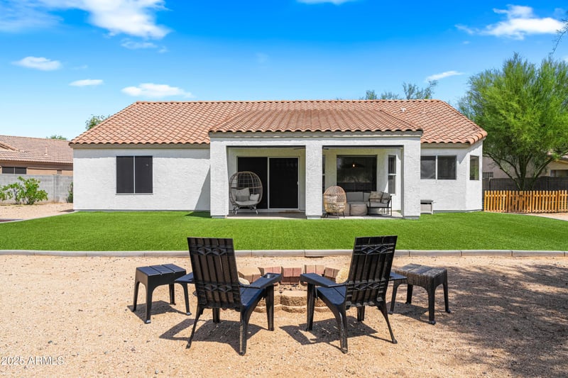 29040 48th St, Cave Creek, AZ 85331