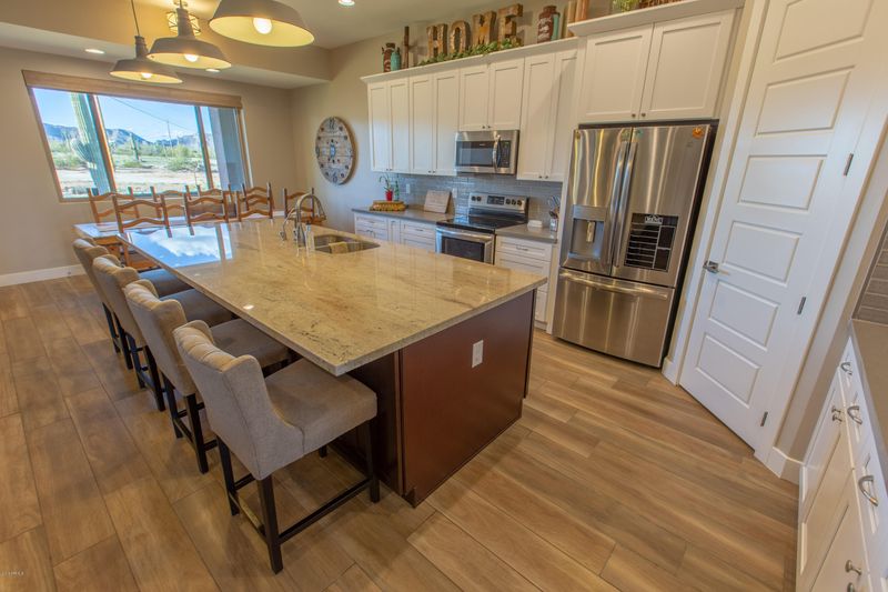 29040 N Brenner Pass Rd, Queen Creek, AZ 85144