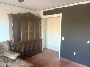 29041 64th Pl, Cave Creek, AZ 85331