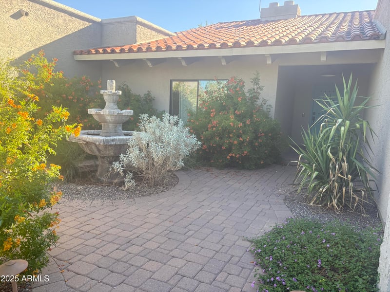 29041 64th Pl, Cave Creek, AZ 85331