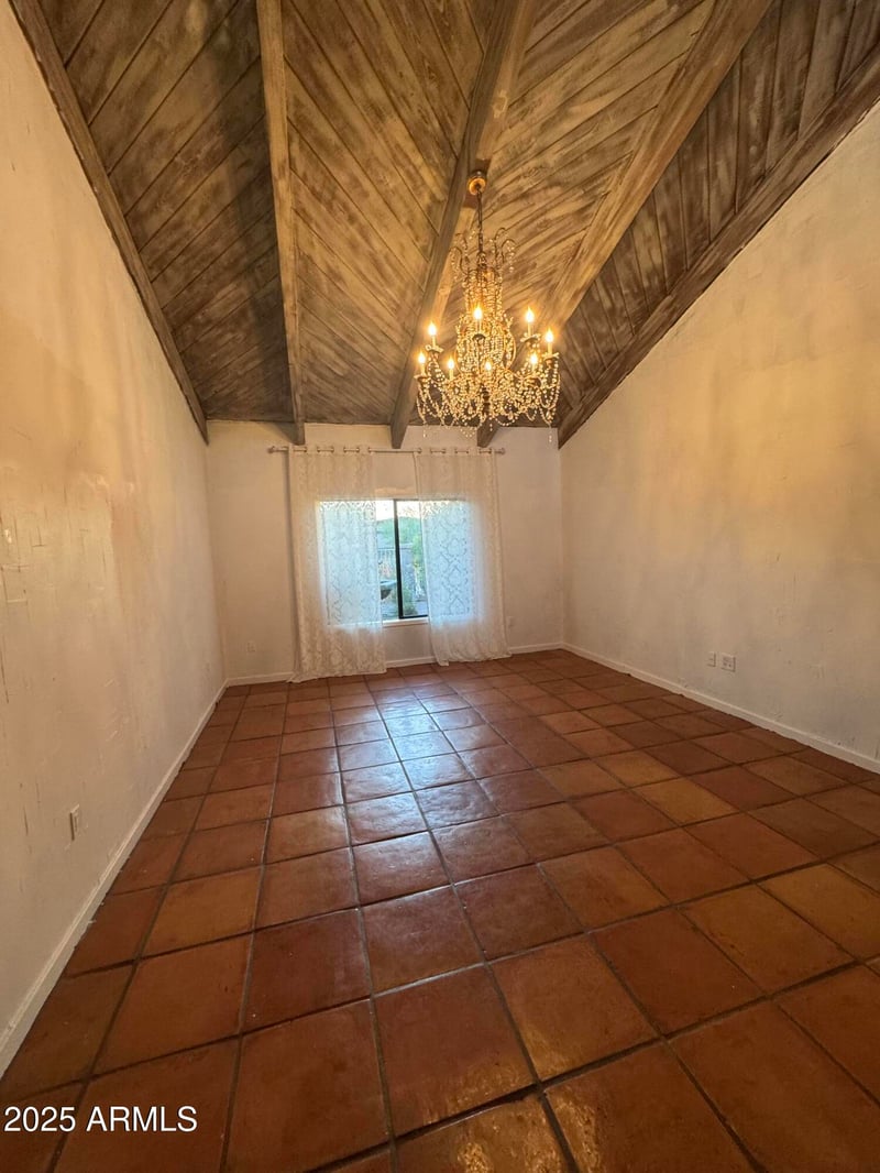 29041 64th Pl, Cave Creek, AZ 85331