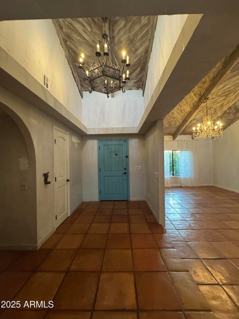 29041 64th Pl, Cave Creek, AZ 85331