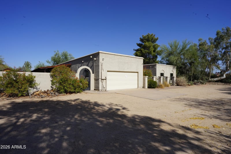 29041 64th Pl, Cave Creek, AZ 85331