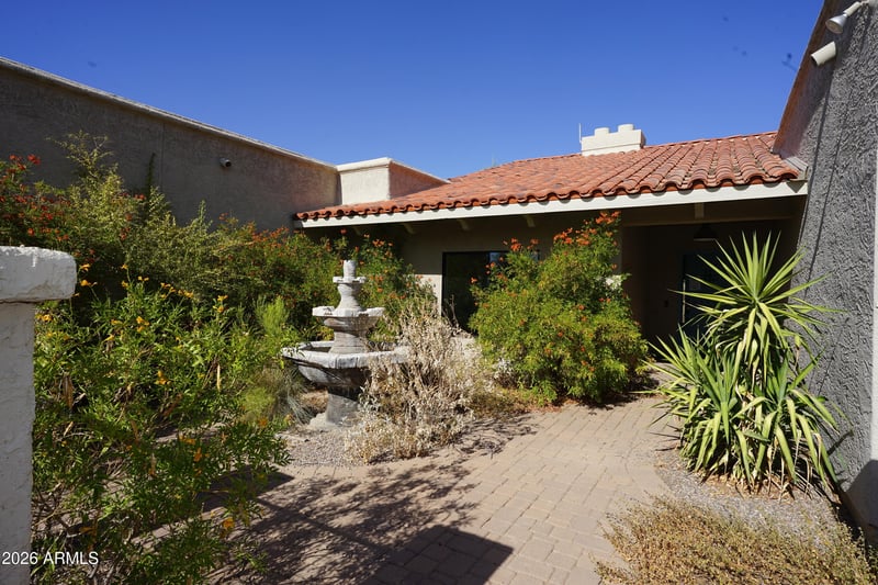 29041 64th Pl, Cave Creek, AZ 85331