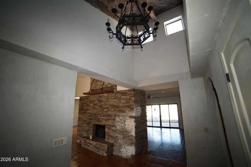 29041 64th Pl, Cave Creek, AZ 85331