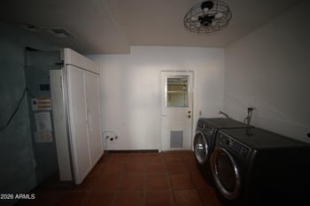 29041 64th Pl, Cave Creek, AZ 85331