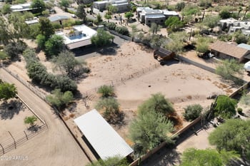 29041 64th Pl, Cave Creek, AZ 85331