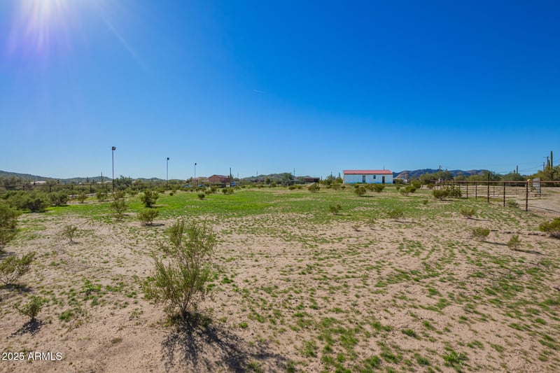 29042 Brenner Pass Rd, Queen Creek, AZ 85144