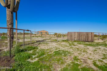 29042 Brenner Pass Rd, Queen Creek, AZ 85144