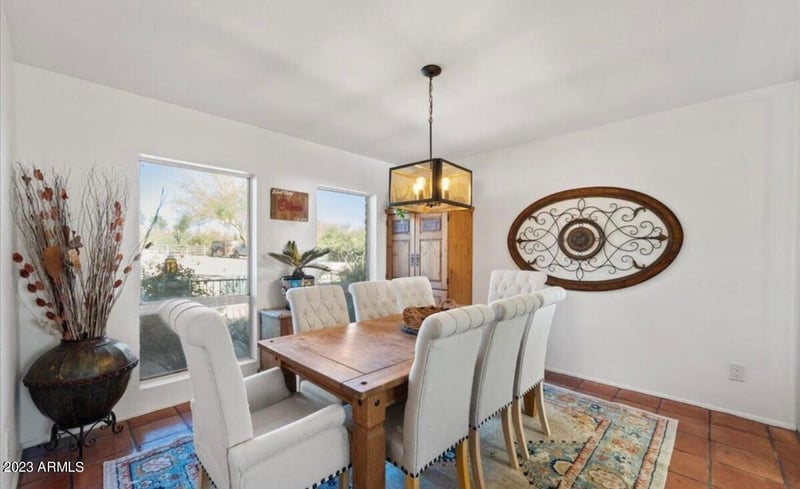 29048 53rd St, Cave Creek, AZ 85331