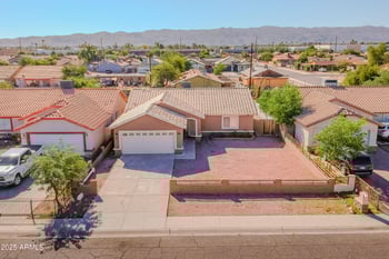 2905 Chipman Rd, Phoenix, AZ 85040