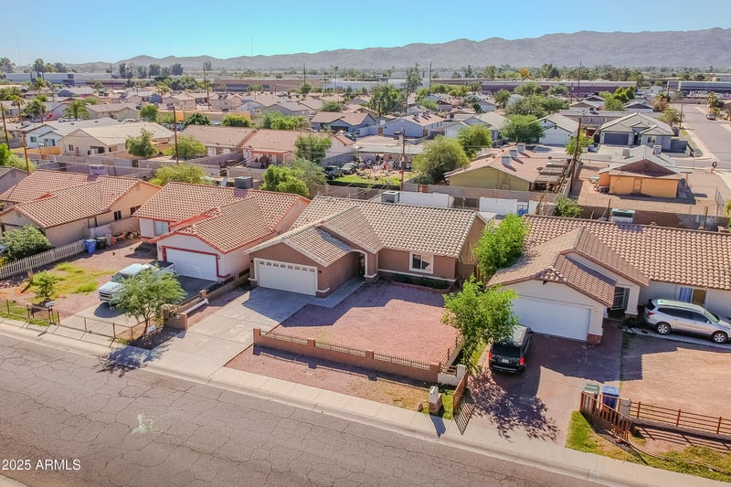 2905 Chipman Rd, Phoenix, AZ 85040