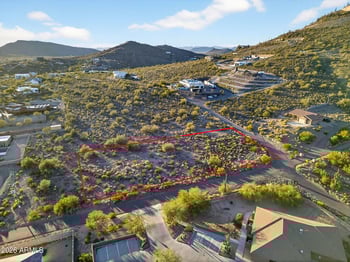 2905 Dolores Rd #-, Phoenix, AZ 85086