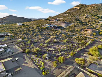 2905 Dolores Rd #-, Phoenix, AZ 85086