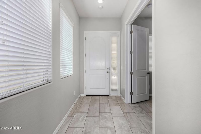 2905 E Aloe Pl, Chandler, AZ 85286