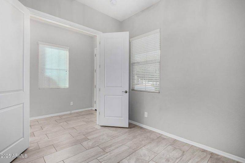 2905 E Aloe Pl, Chandler, AZ 85286