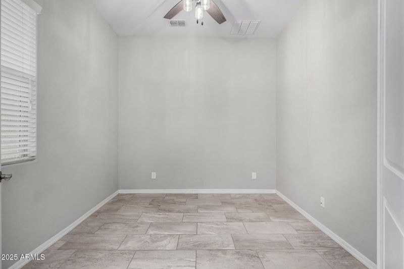 2905 E Aloe Pl, Chandler, AZ 85286