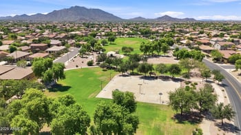 2905 Meadowview Dr, Gilbert, AZ 85298