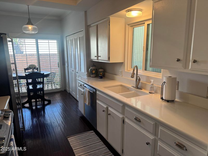 2905 E Montecito Ave, Phoenix, AZ 85016